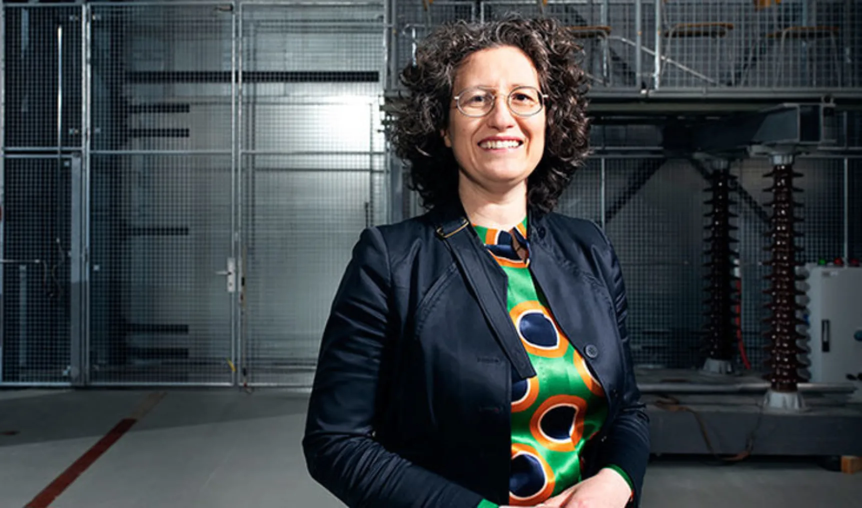 IT20220523 Aukje Kuypers ESP Lab 9 april 2021
