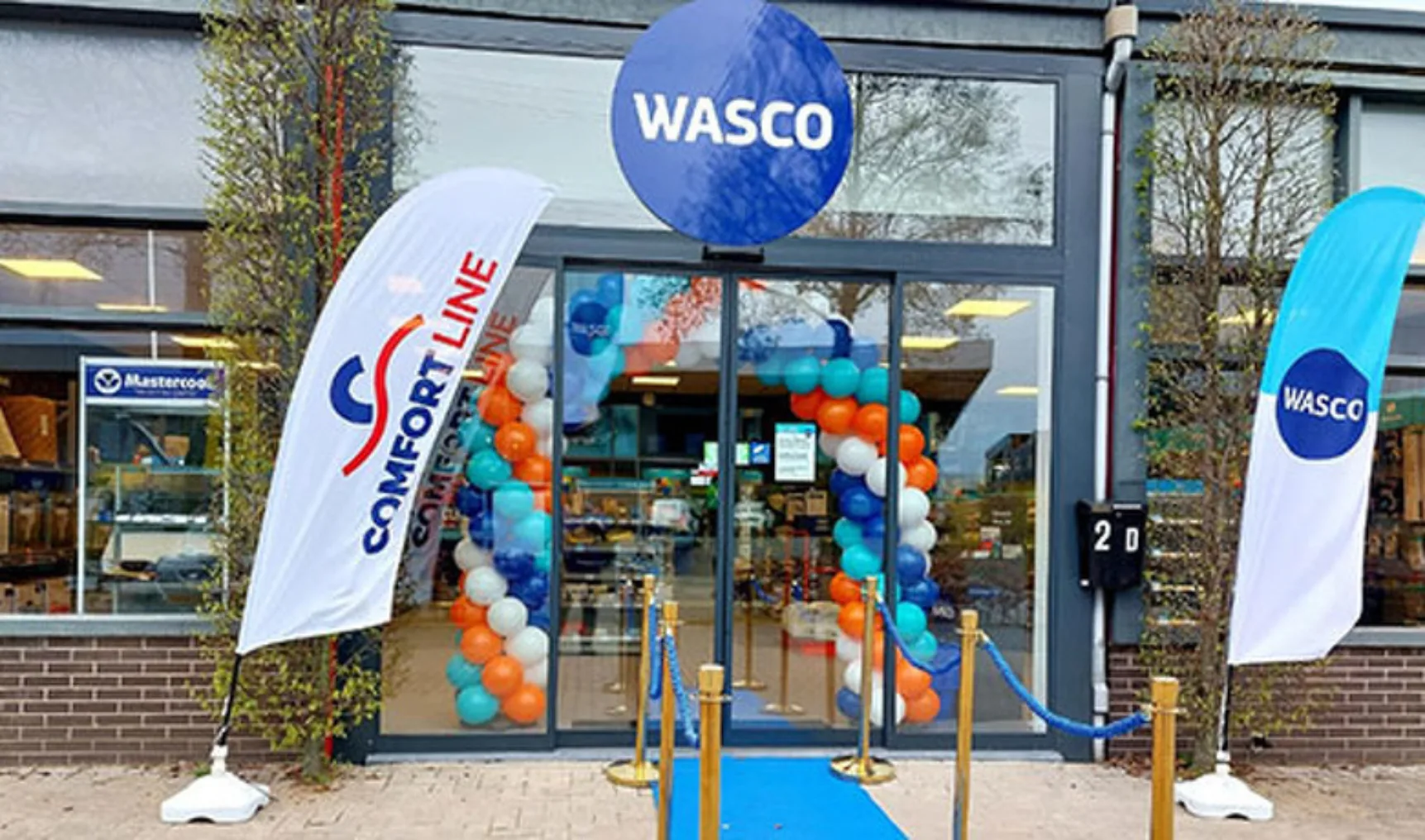 IT20220530 Wasco