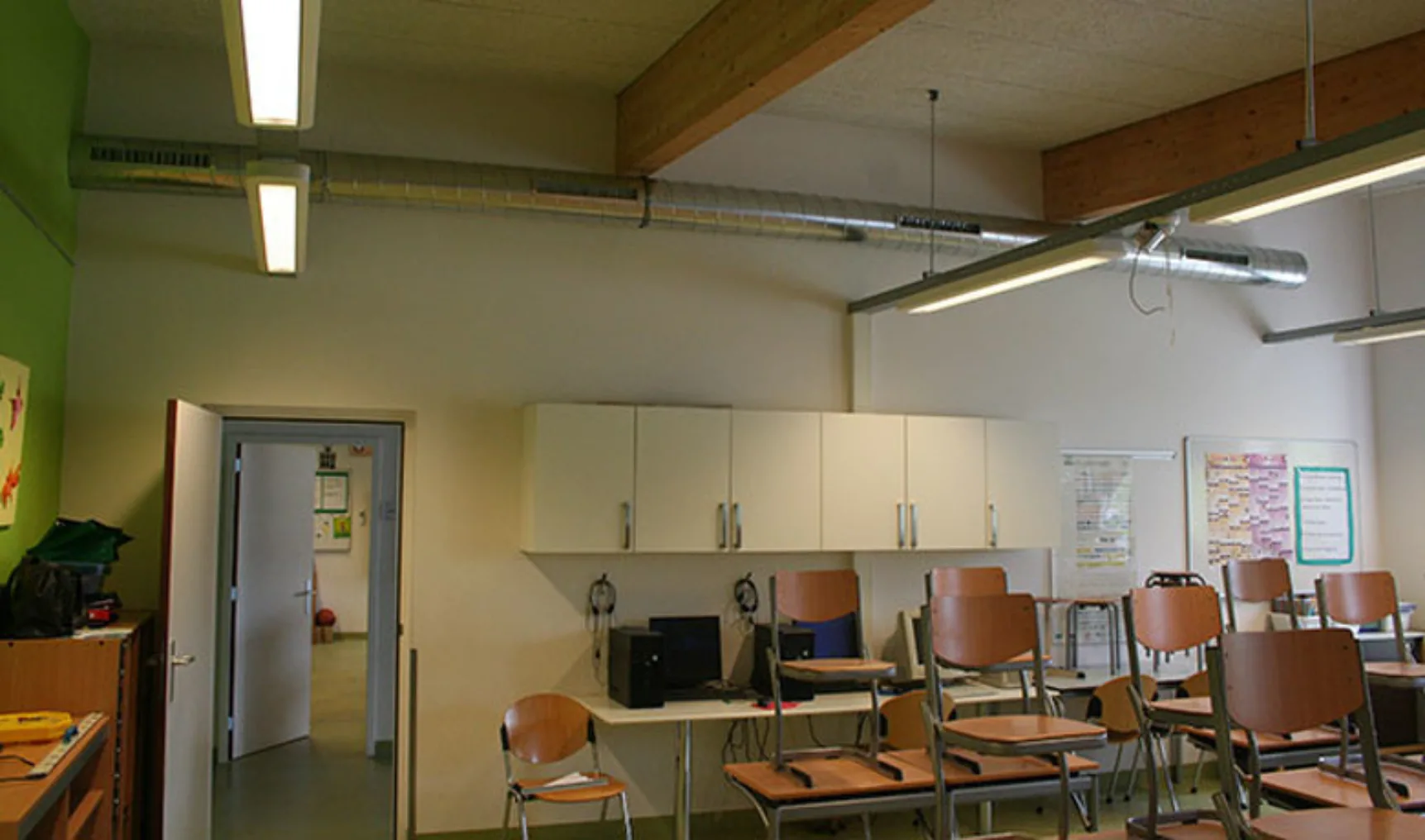 IT20220704 Rijksoverheid ventilatie 003
