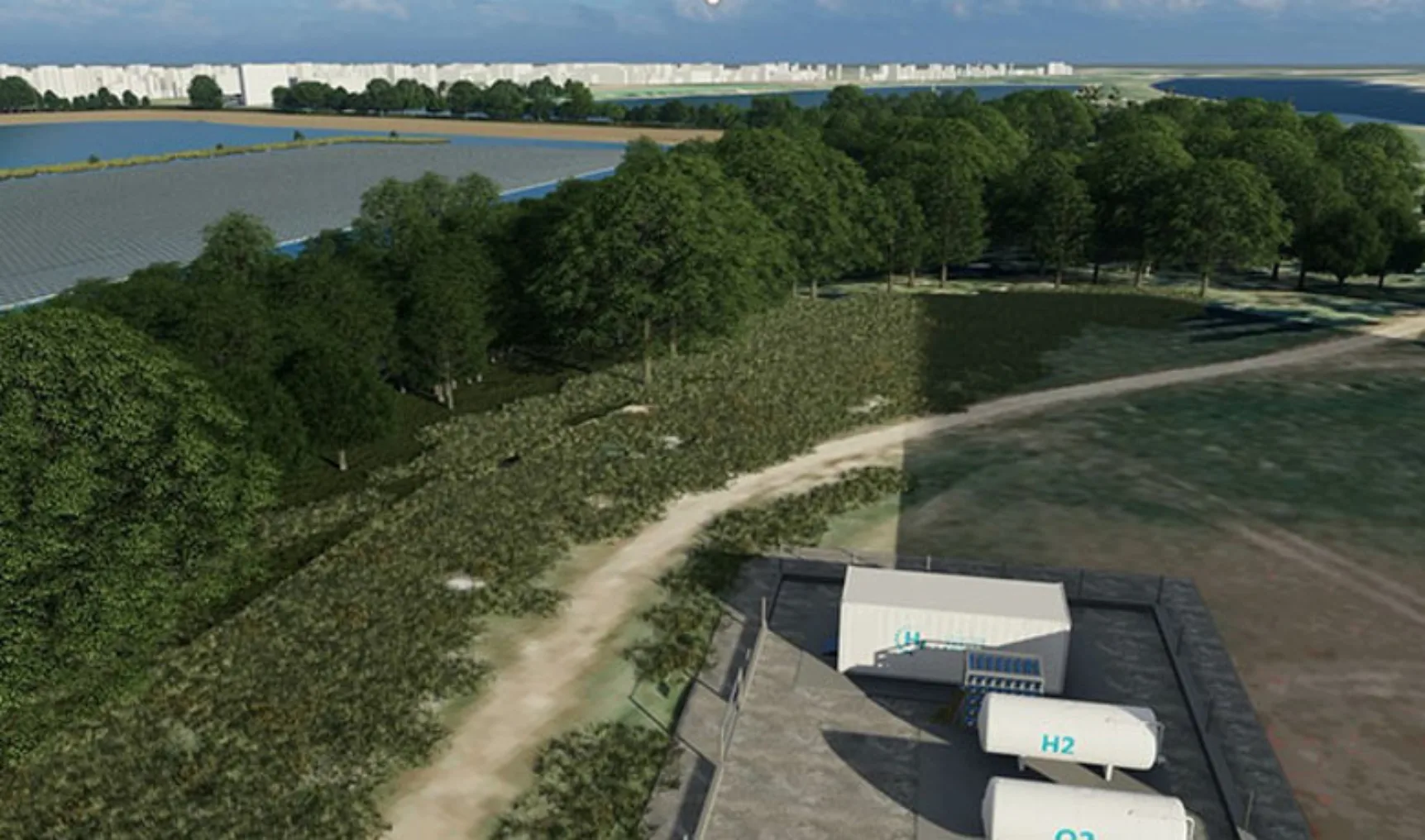IT20220715 Essent Solinoor