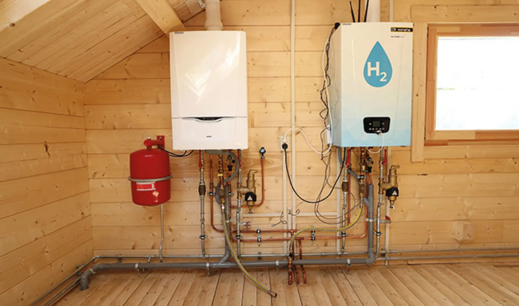 IT20220822 KIWA Hydrogen Experience Centre