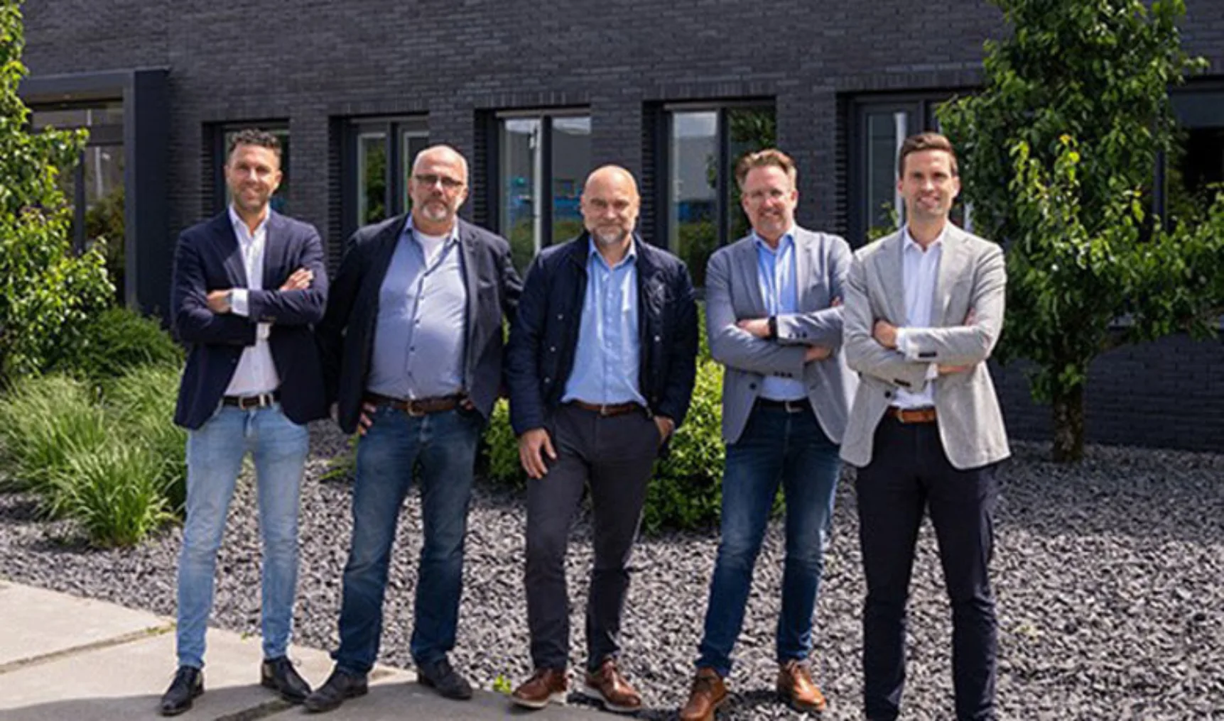 IT20220823 Interlandtechniek
