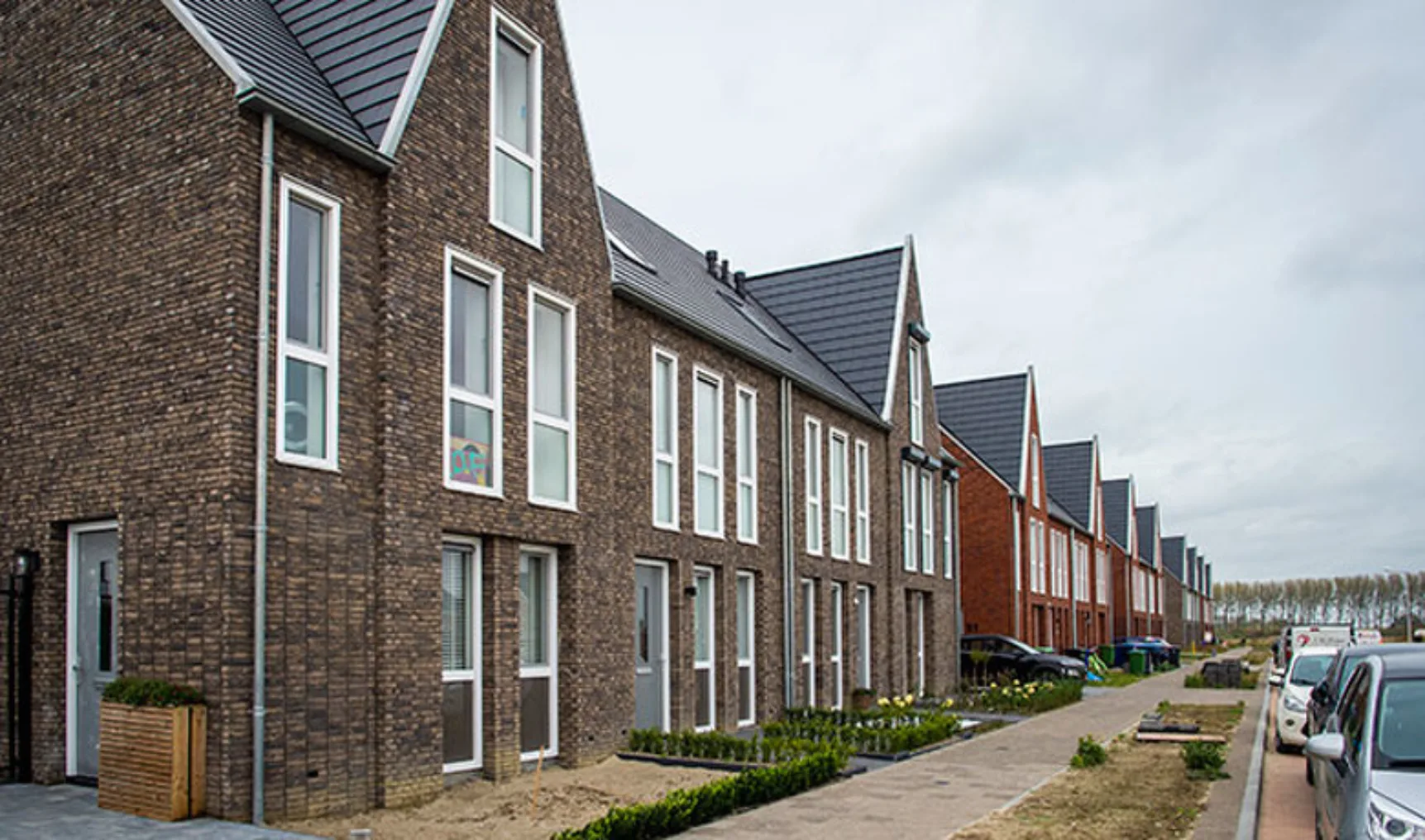 IT20221113 Binnenklimaat Nederland 506