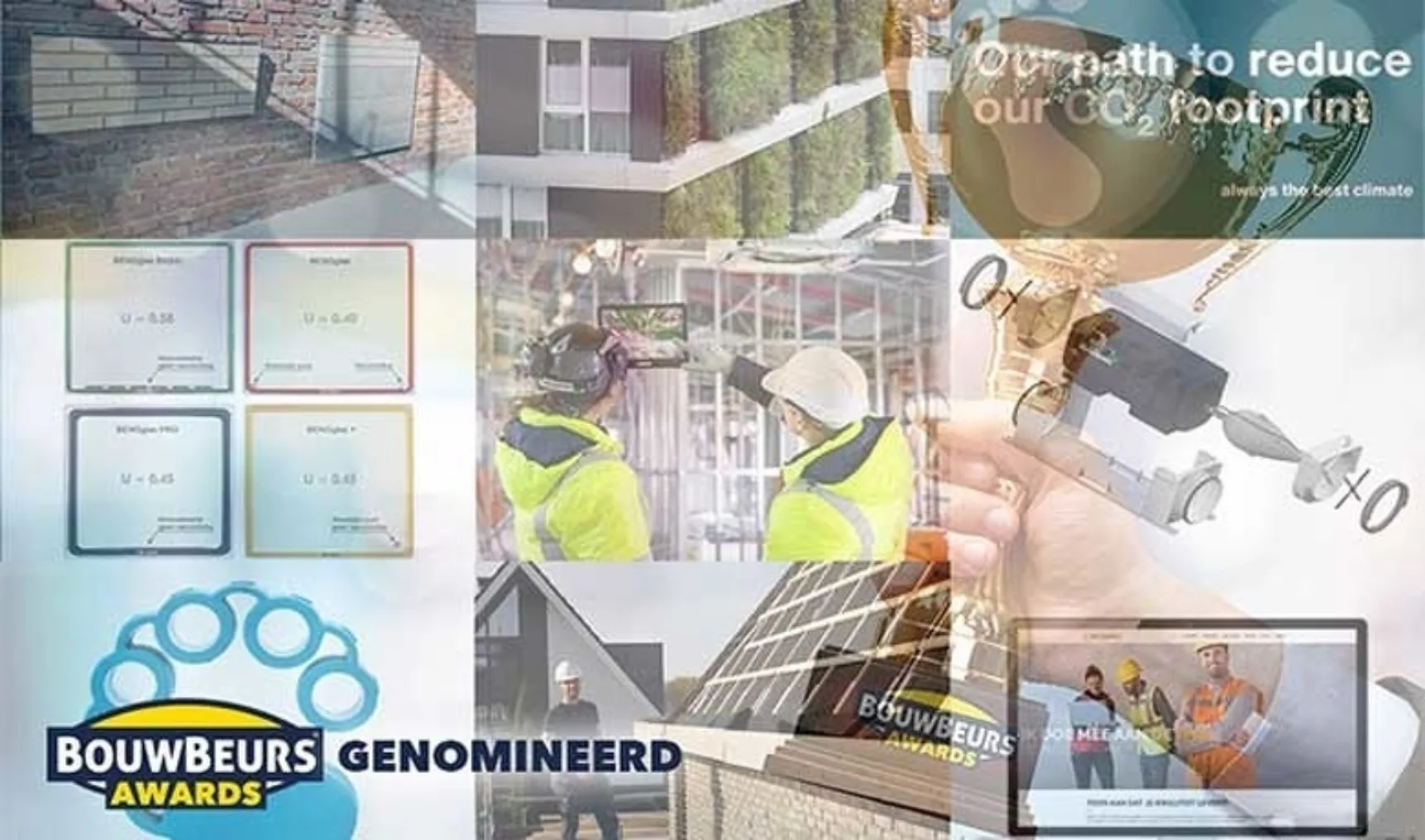 IT20230111 Bouwbeurs BB Awards Met Genomineerden