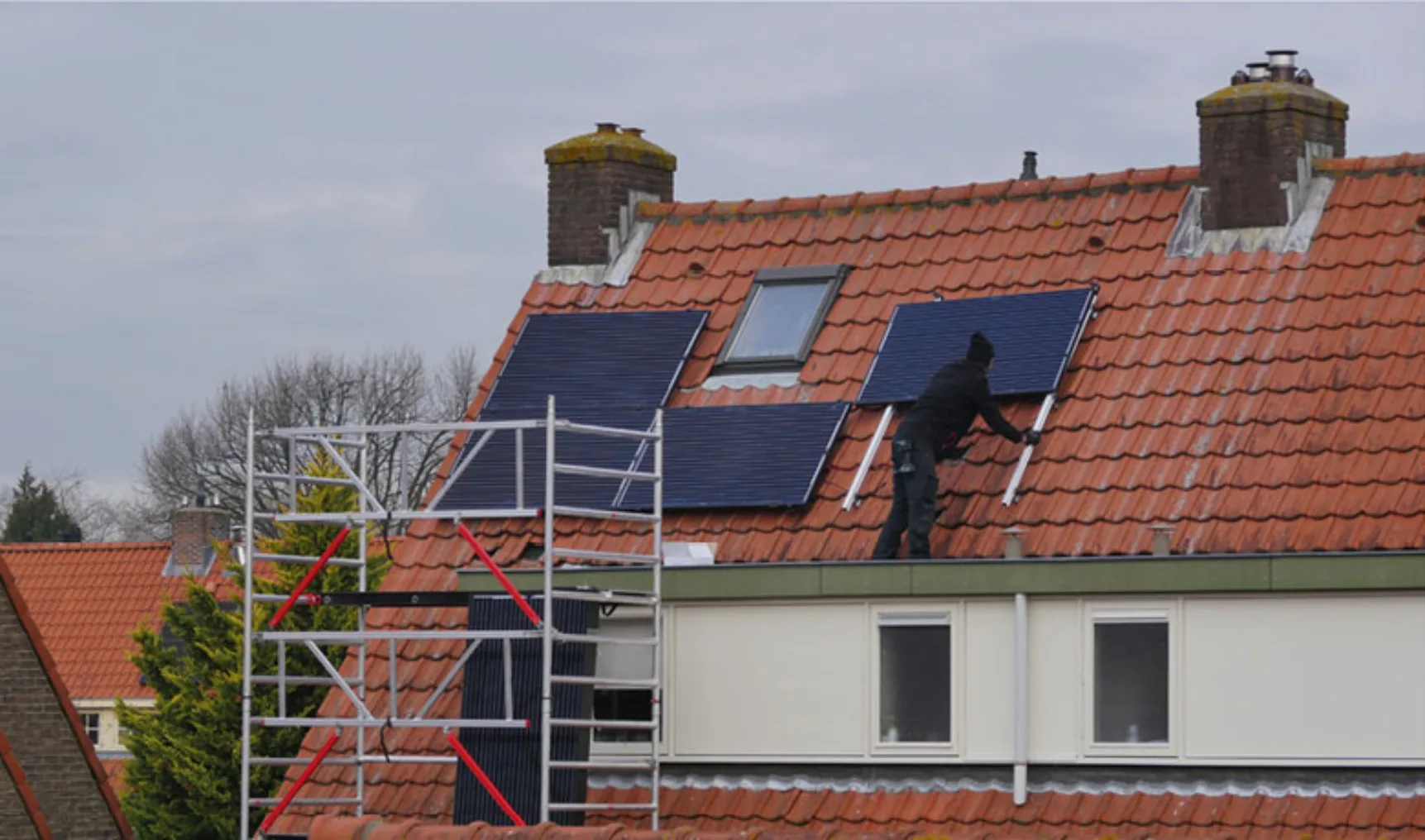 IT20230125 ABN AMRO