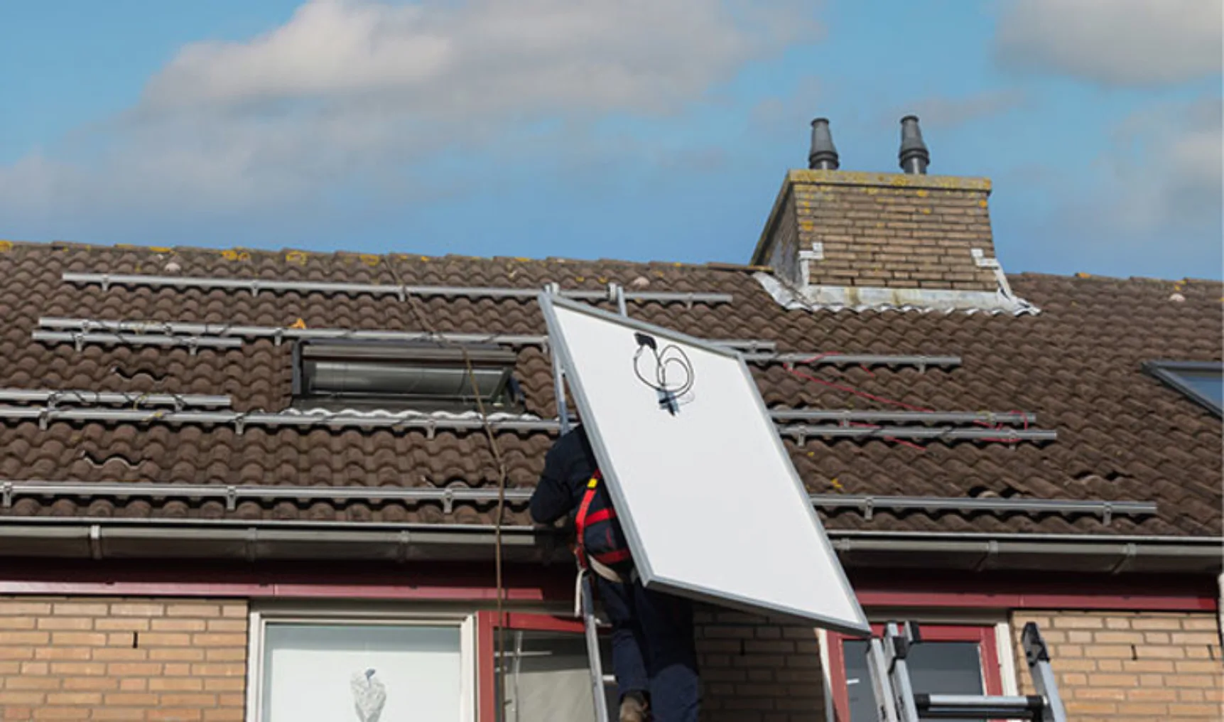 IT20230201 Holland Solar