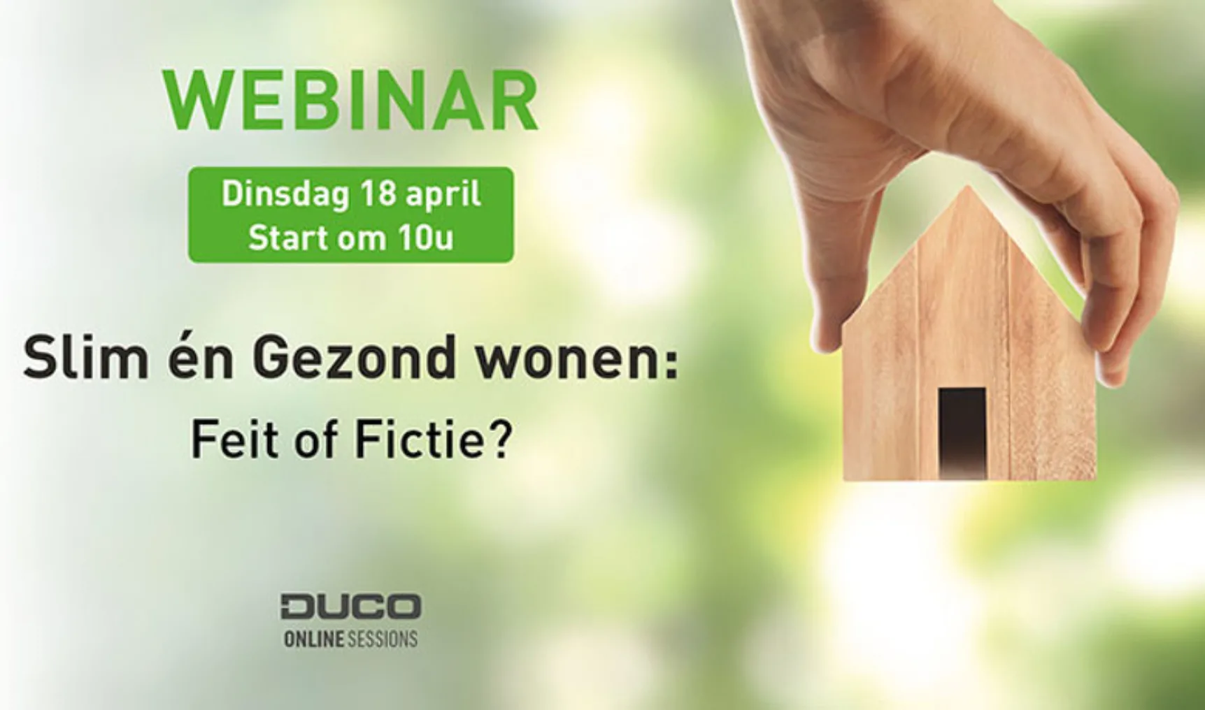 IT20230308 Duco Slim Gezond wonen