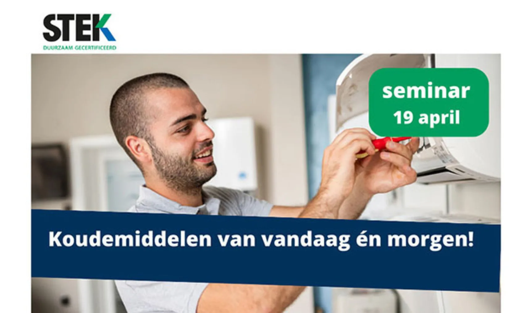 IT20230313 STEK IT advertorial maart web