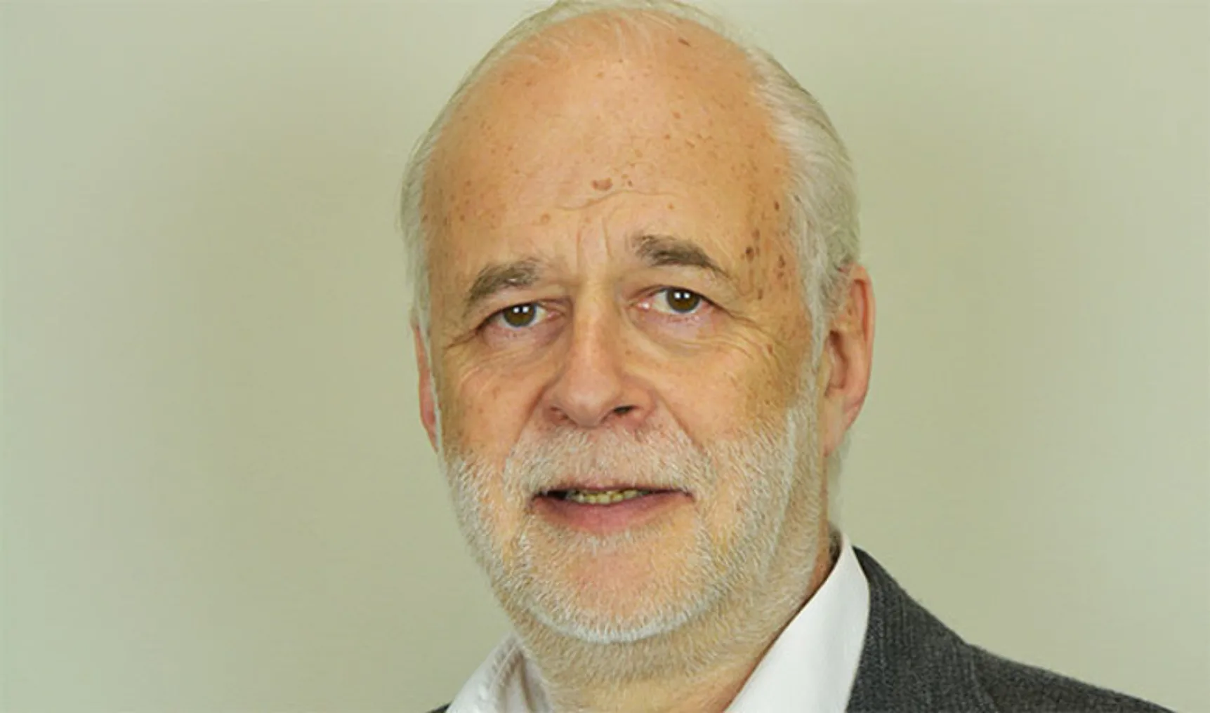 IT20230411 Stek Harry Dekker vierkant
