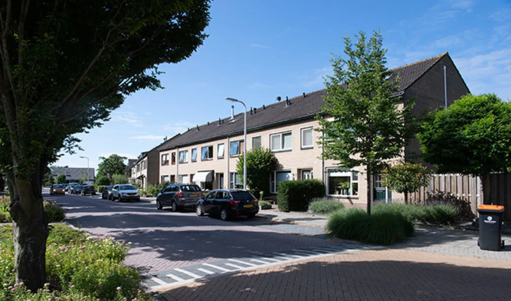 IT20230417 Rijksoverheid 615