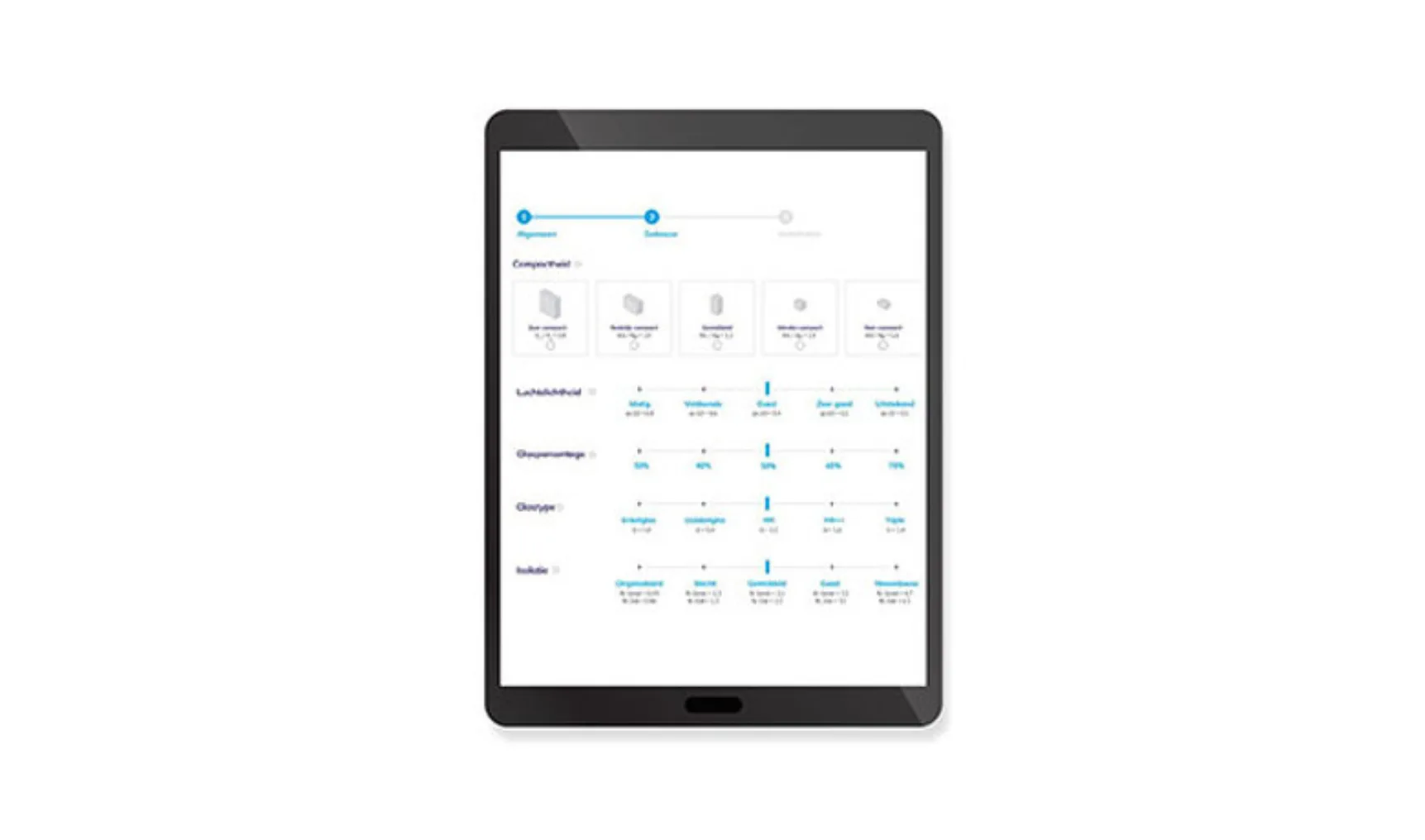 IT20230605 TVVL Nieuwe tools energieprestaties
