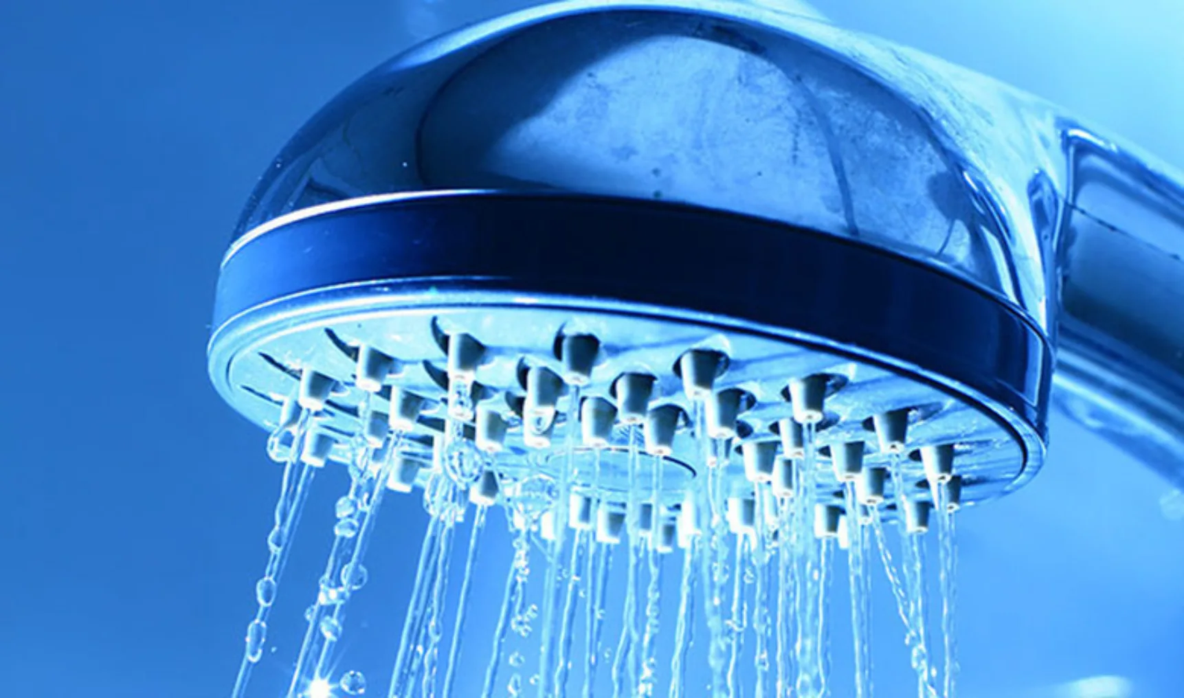 IT20230619 Waterbesparende douchekop