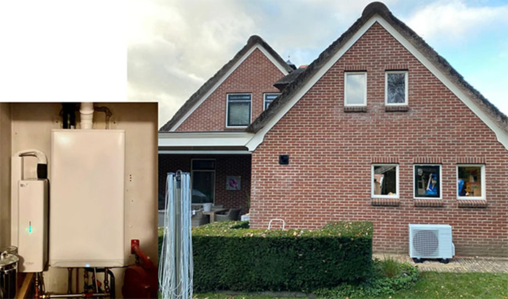 IT20230621 Nederlandse verwarmingsindustrie 2