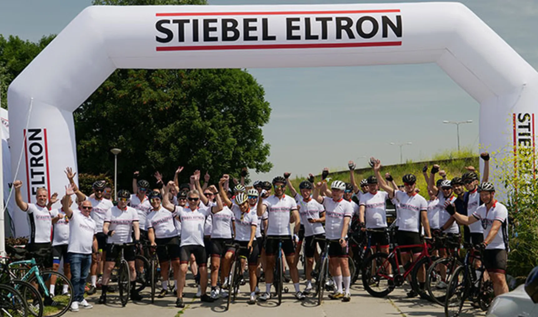 IT20230703 Stiebel