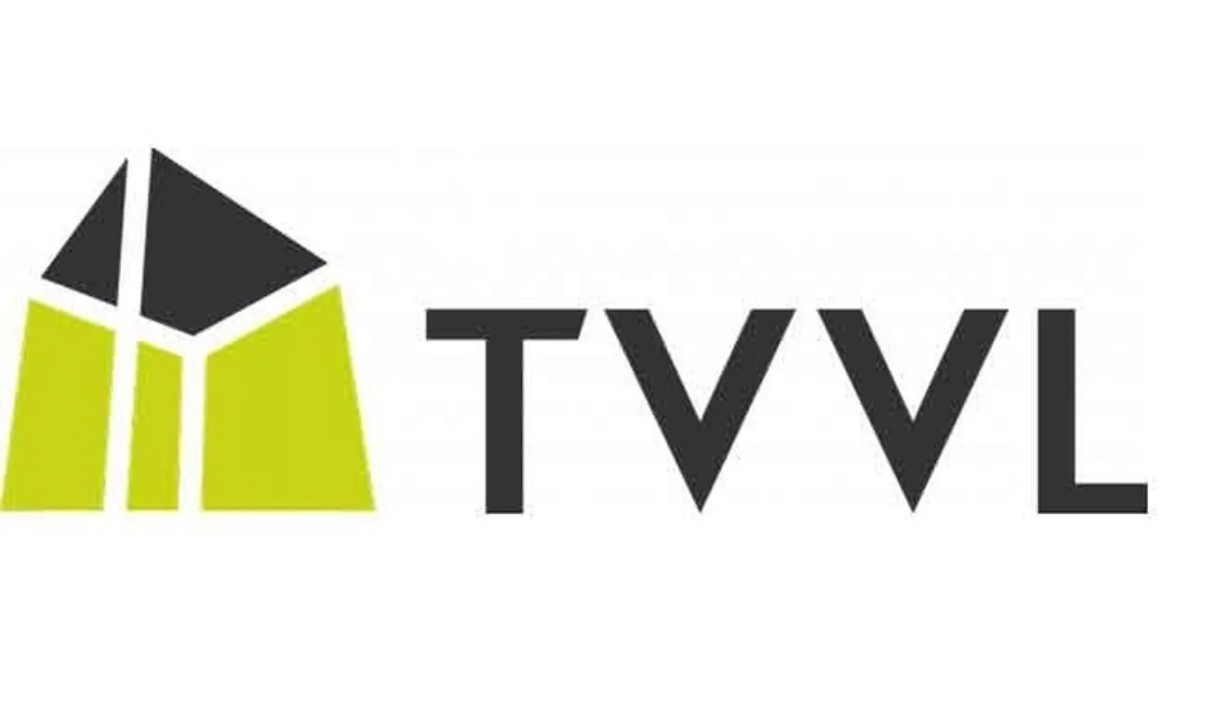 IT20230724 TVVL logo