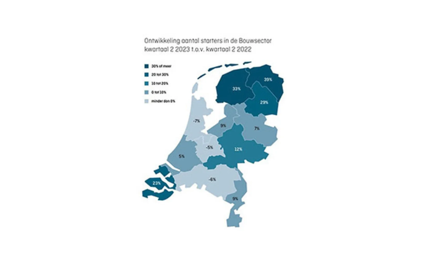 IT20230814 KVK2