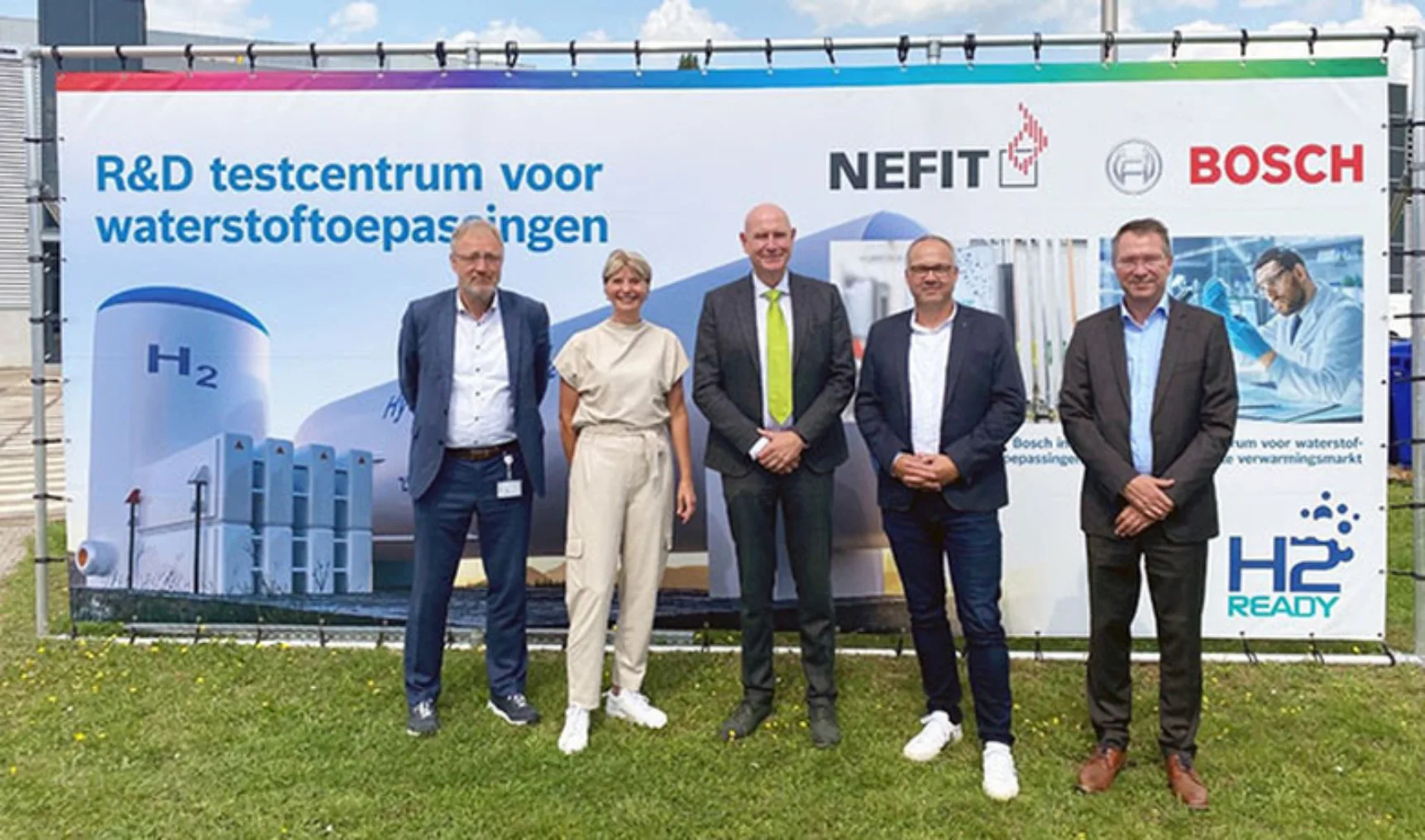 IT20230907 Nefit2