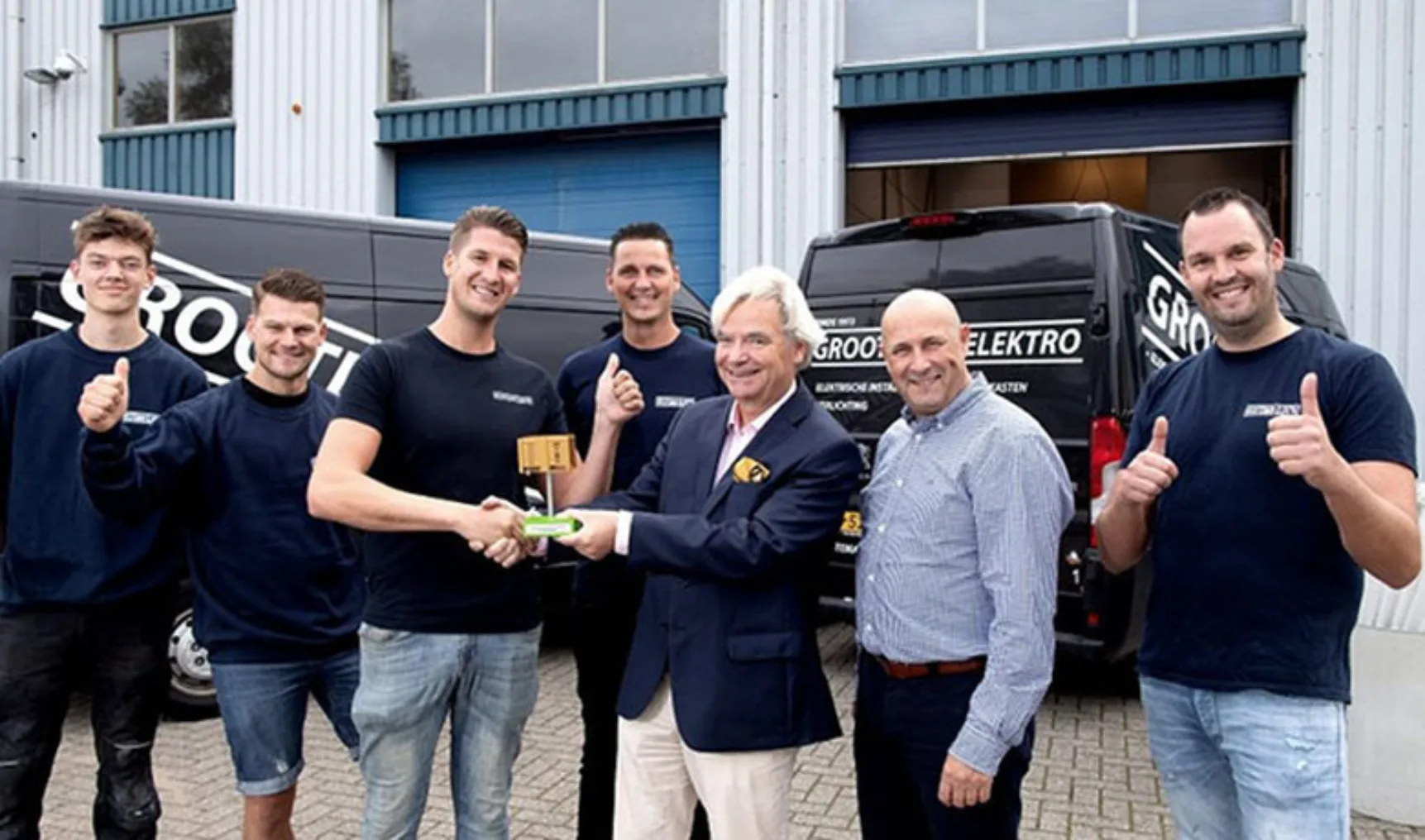 IT20231016 Stichting open5