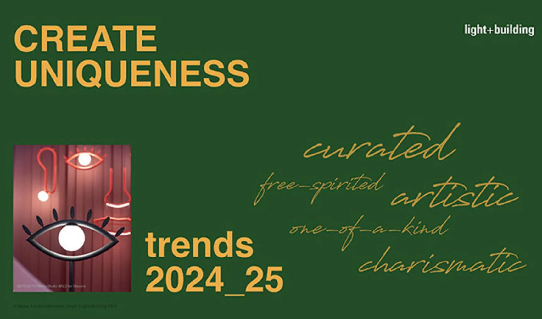 IT20231107 create uniqueness l b 2024