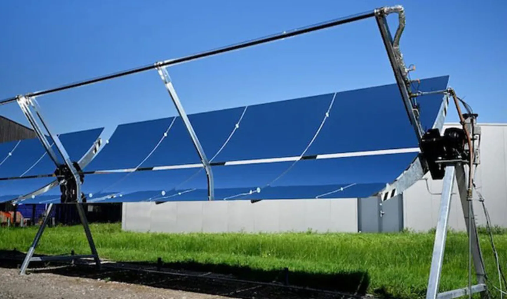 IT20240110 Suncom Energy