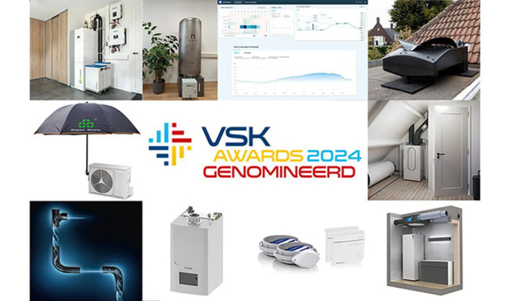 IT20240123 VSK genomineerden