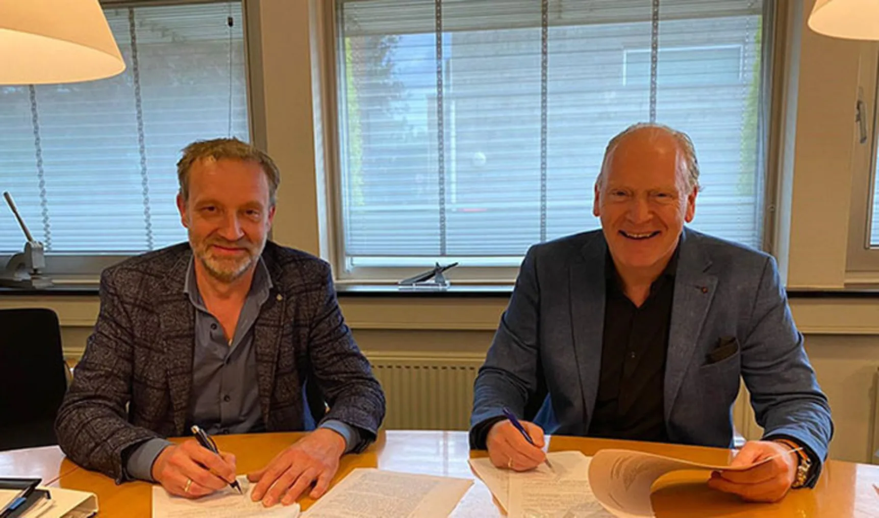 IT20240423 De Groot