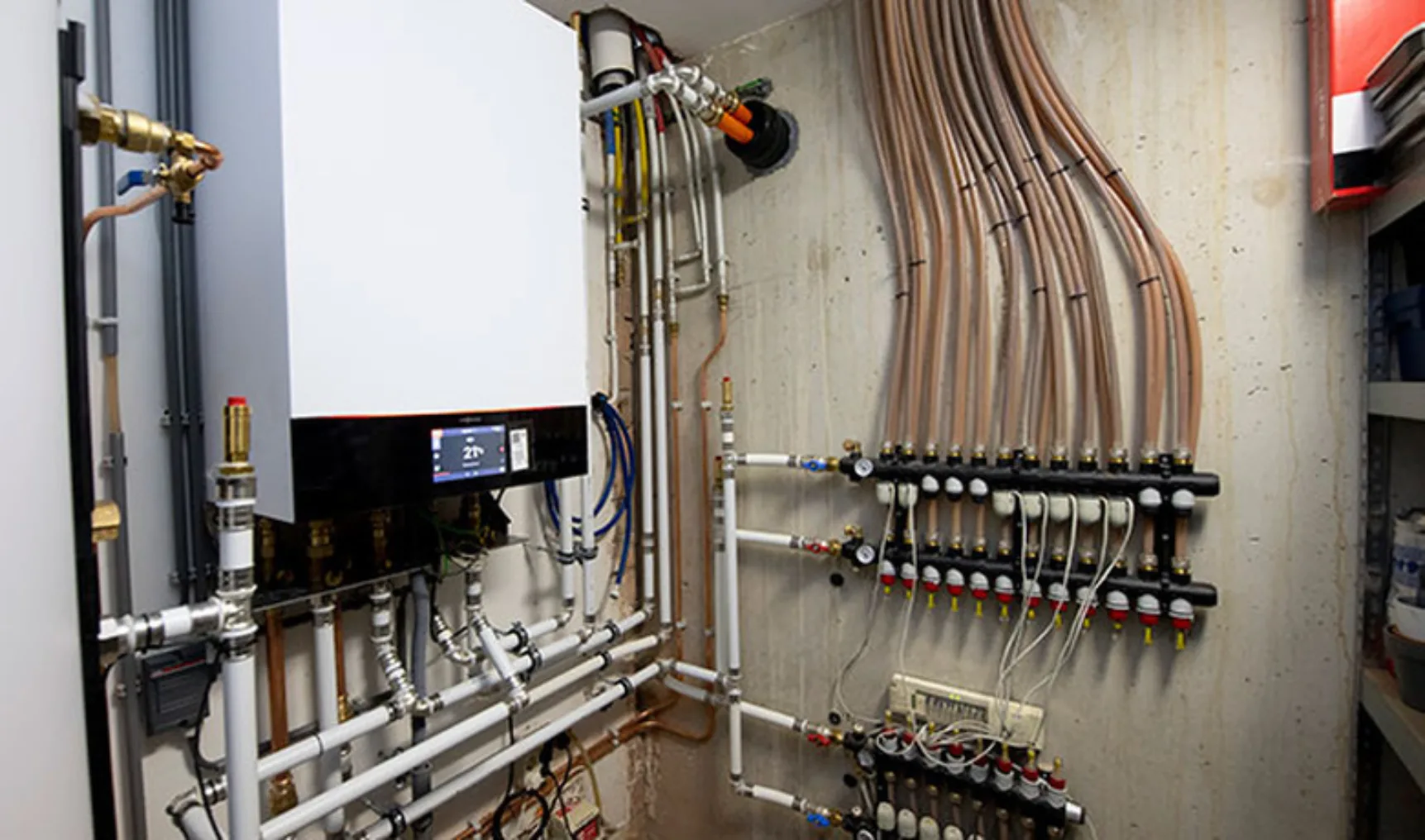 IT20240506 Techniek Nederland 221