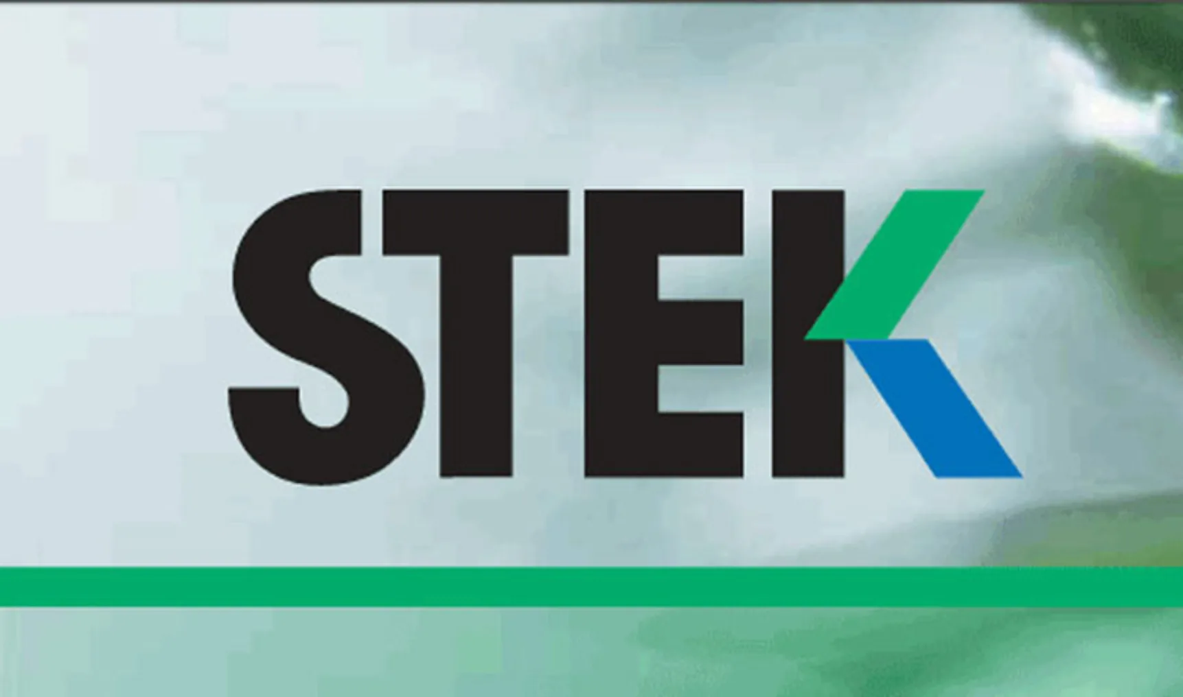 IT20240715 Stek web