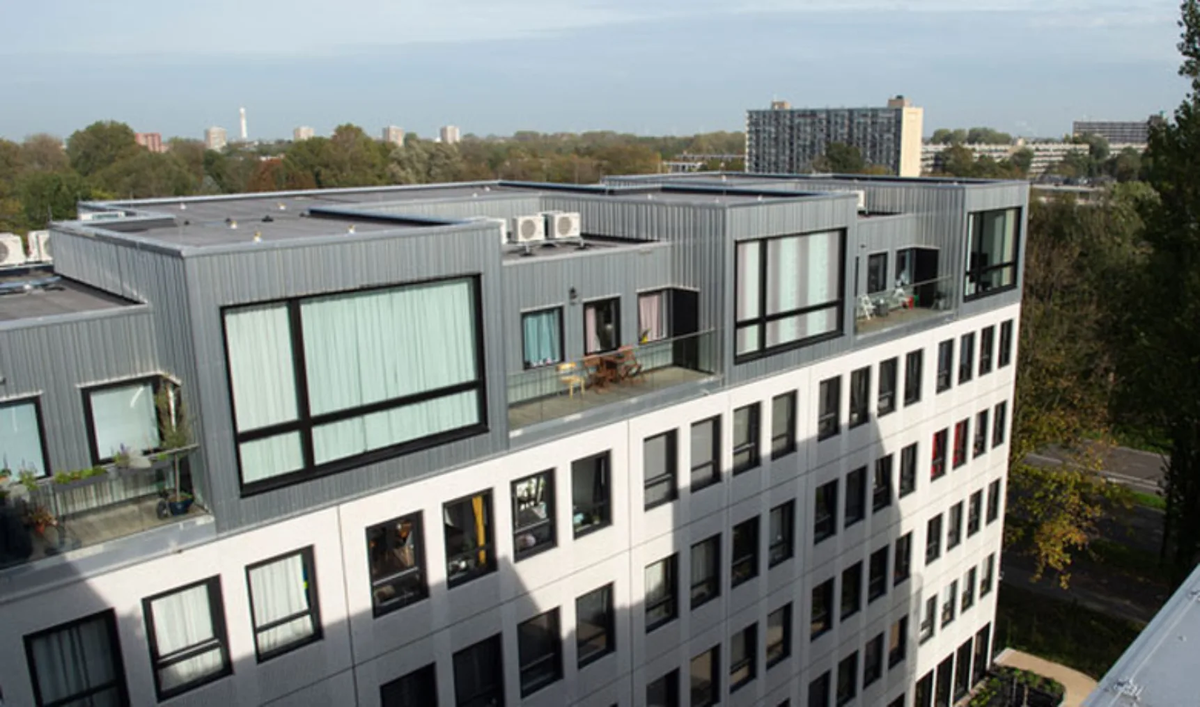 IT20240718 Vereniging warmtepompen web 720
