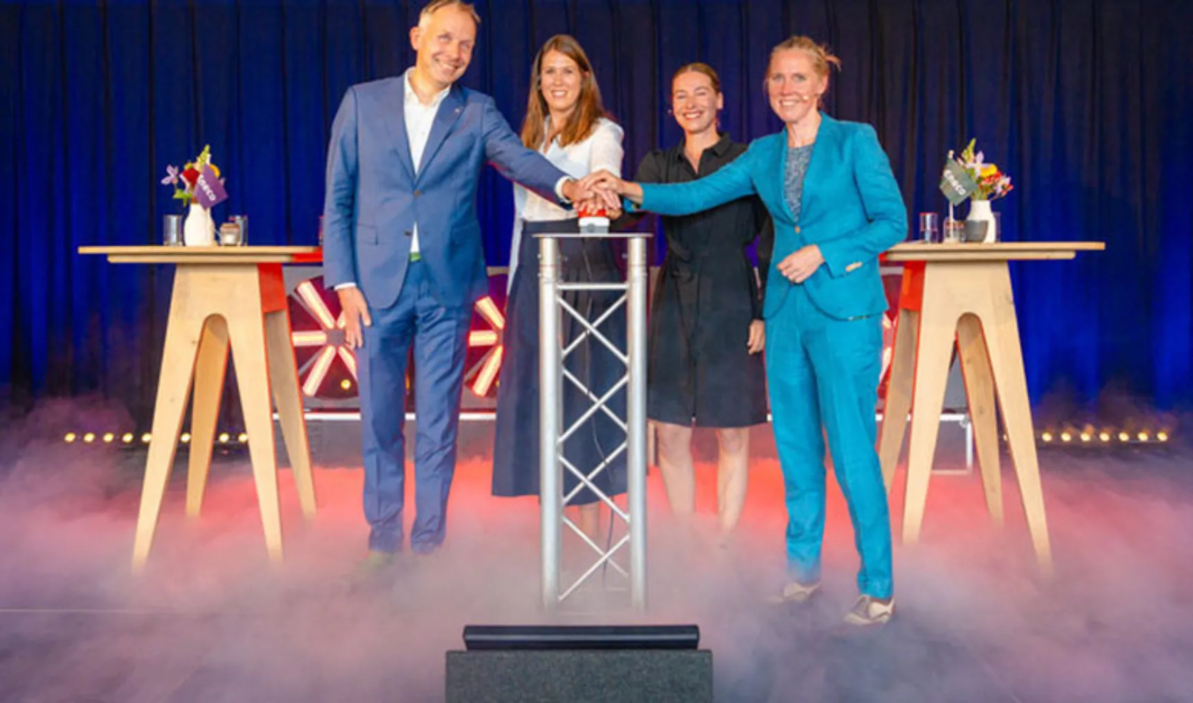 IT20240906 Eneco