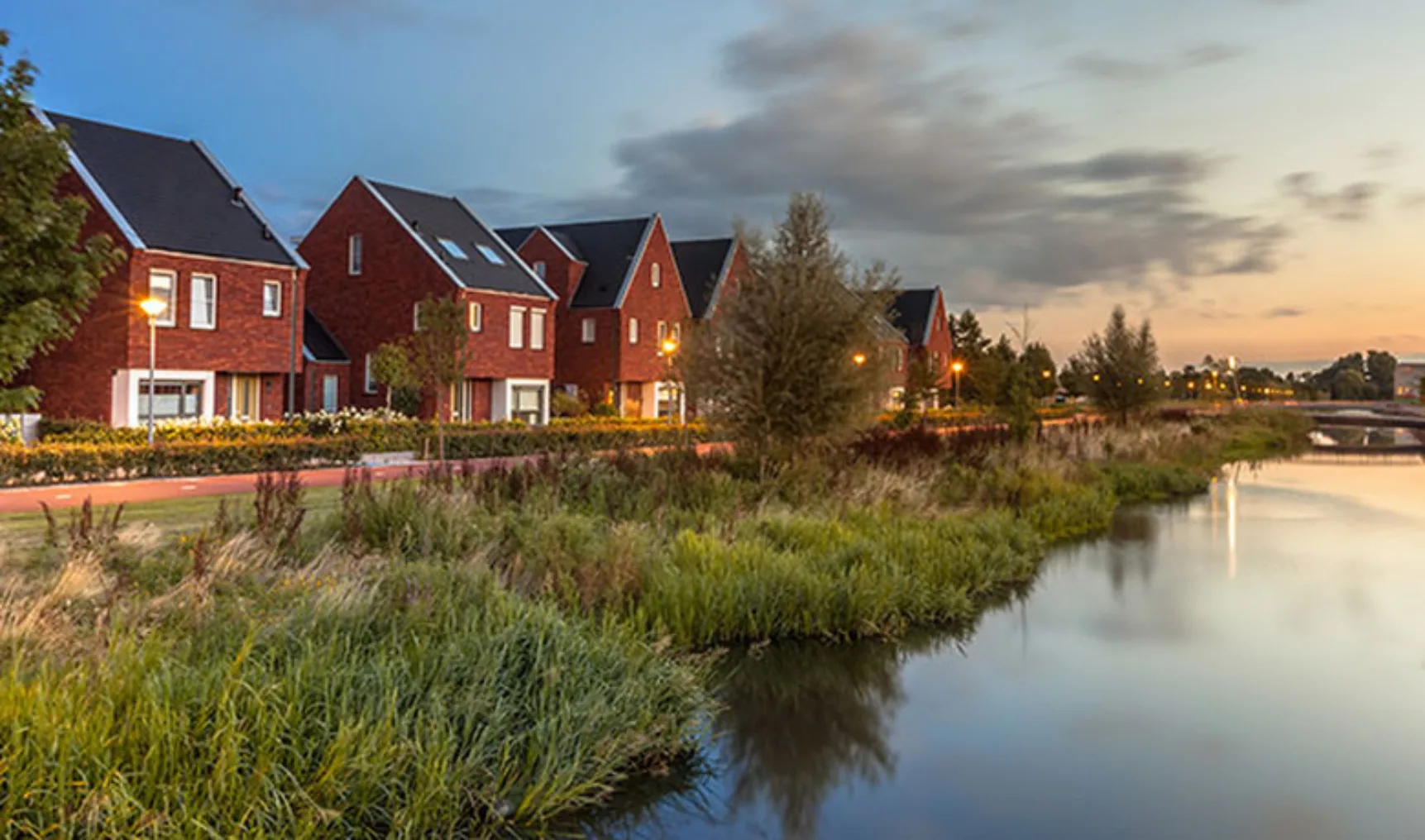 IT20241001 Techniek nederland waterkwaliteit