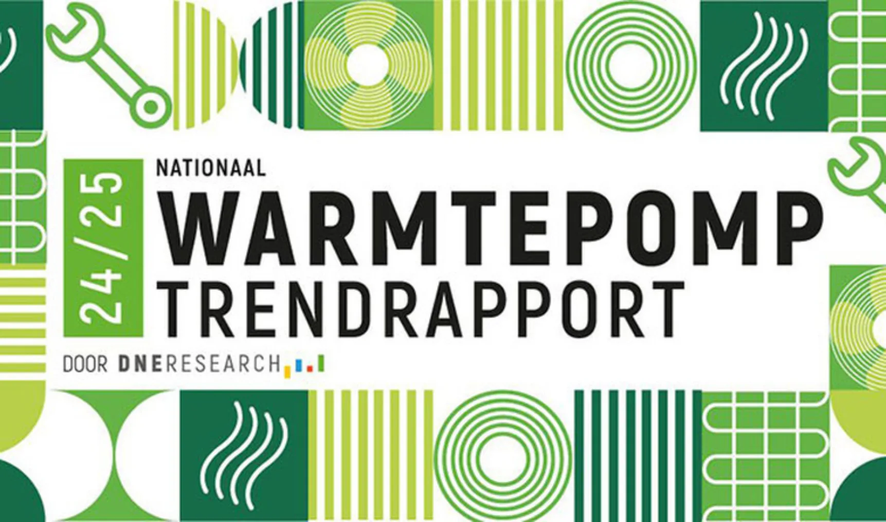 IT20241115 Warmtepomp trendrapport