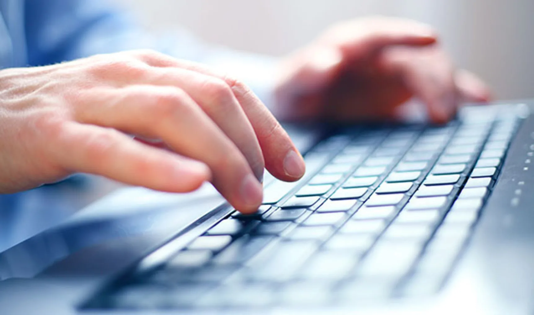 IT20241126 Bouw Zo web