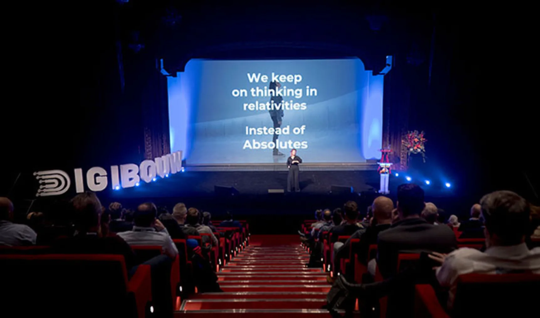 IT20241202 Digibouw
