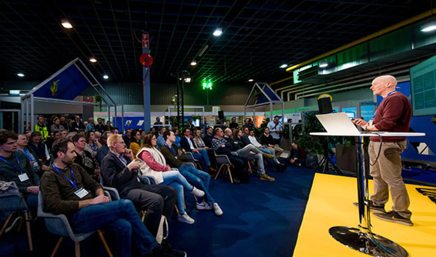IT20241209 Bouwbeurs 130