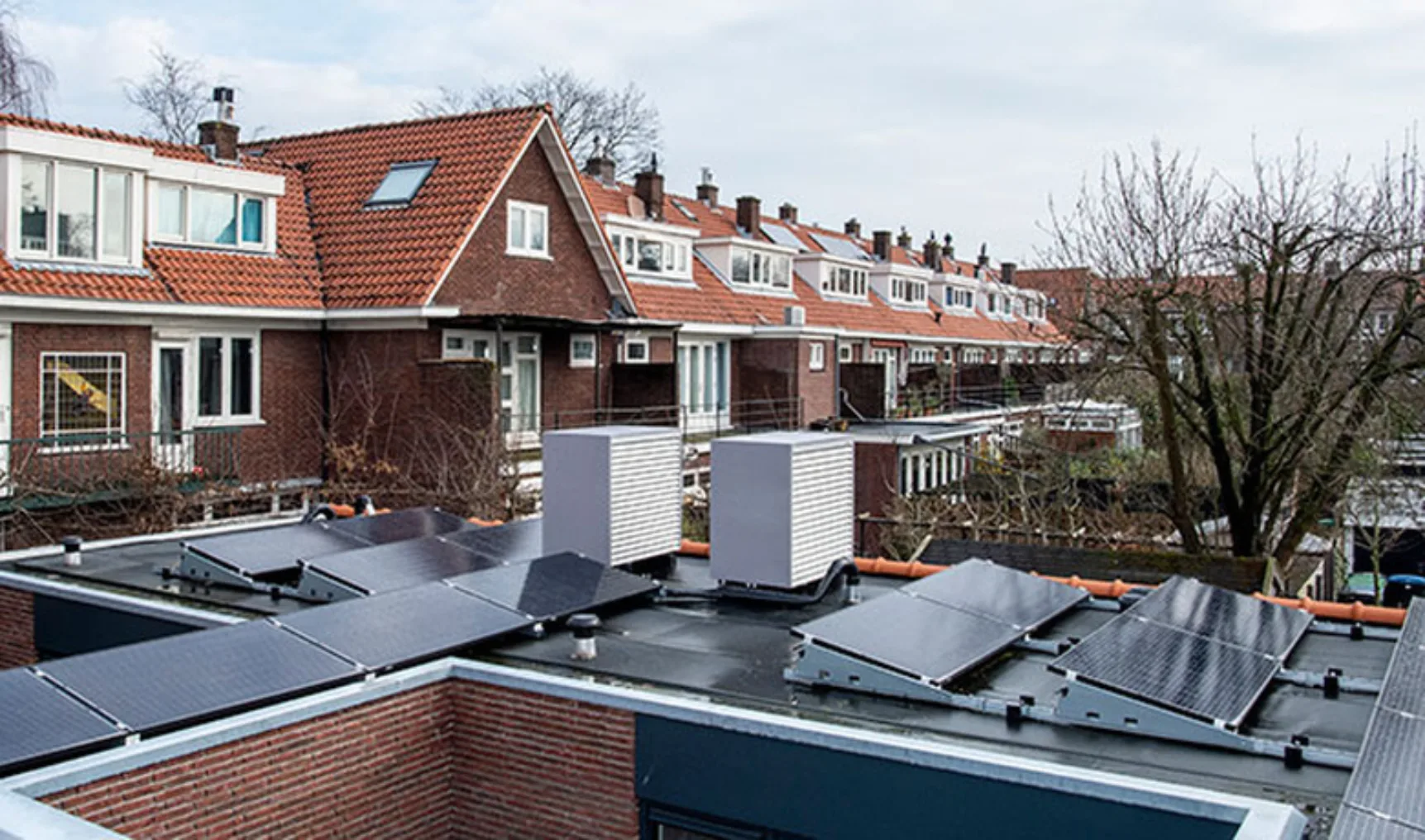 IT20250205 Warmtepomp subsidie 020