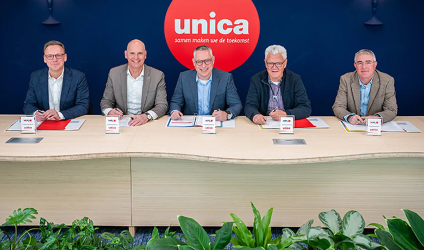 IT20250321 Unica