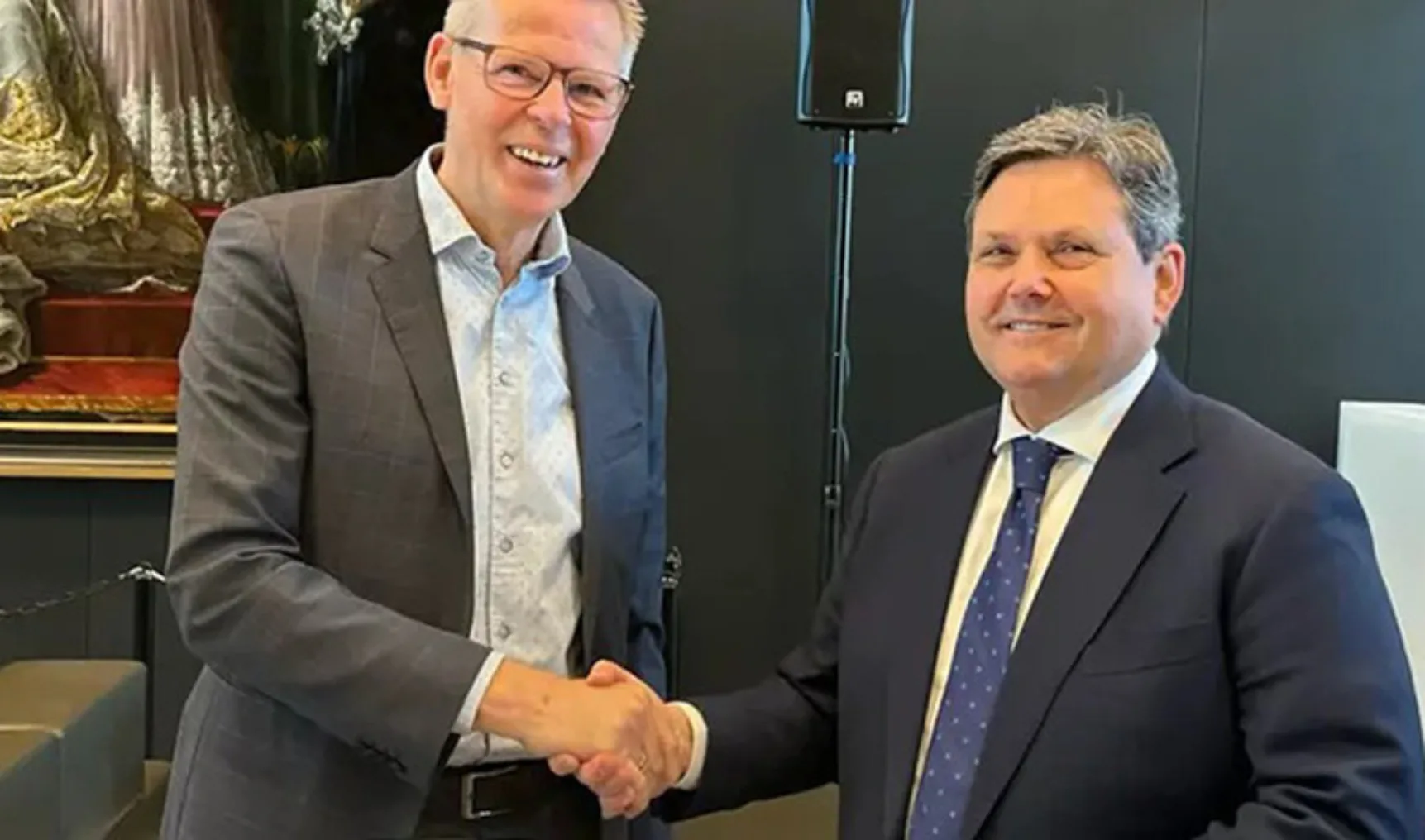 IT20250402 Techniek nederland1