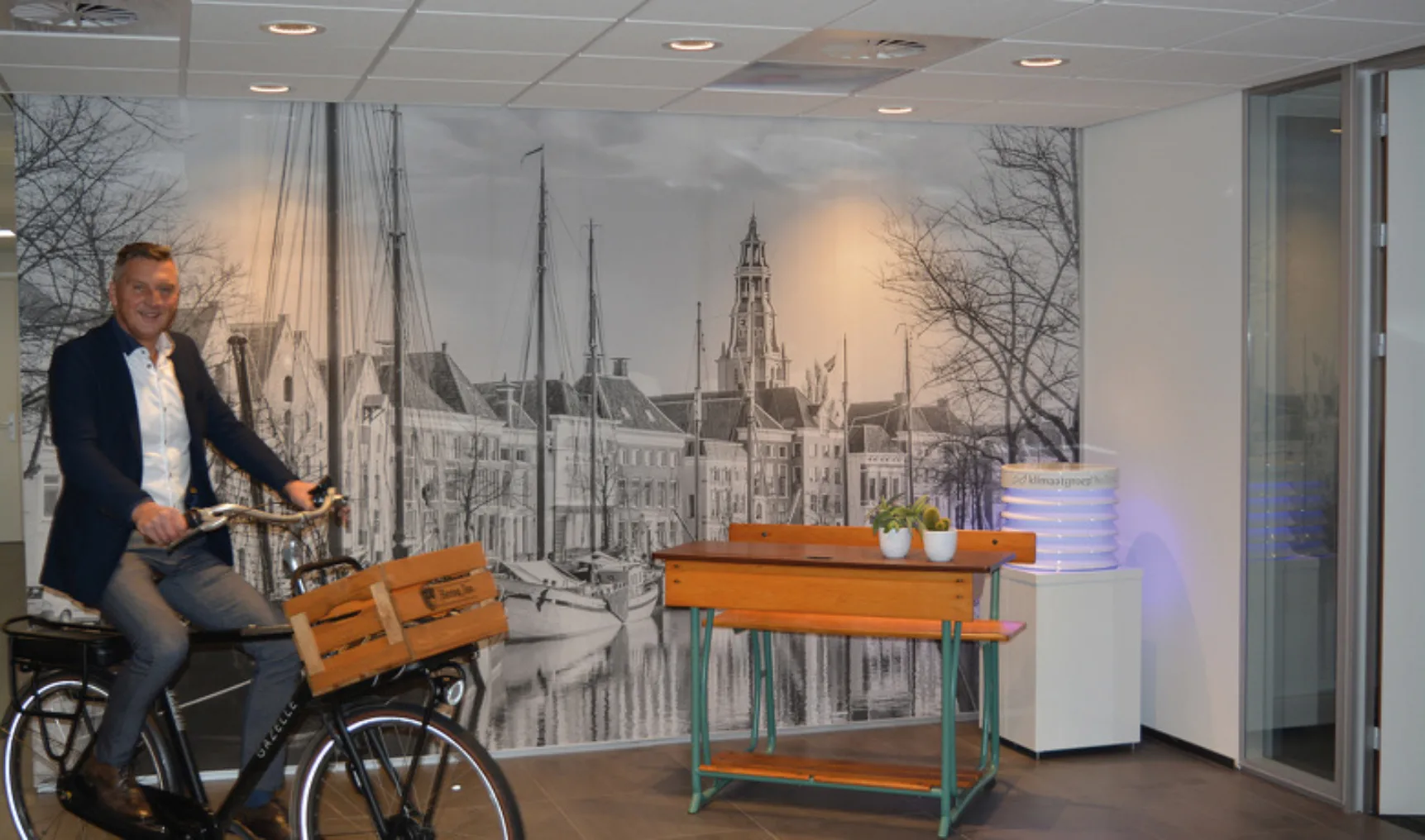Klimaatgroep holland groningen web