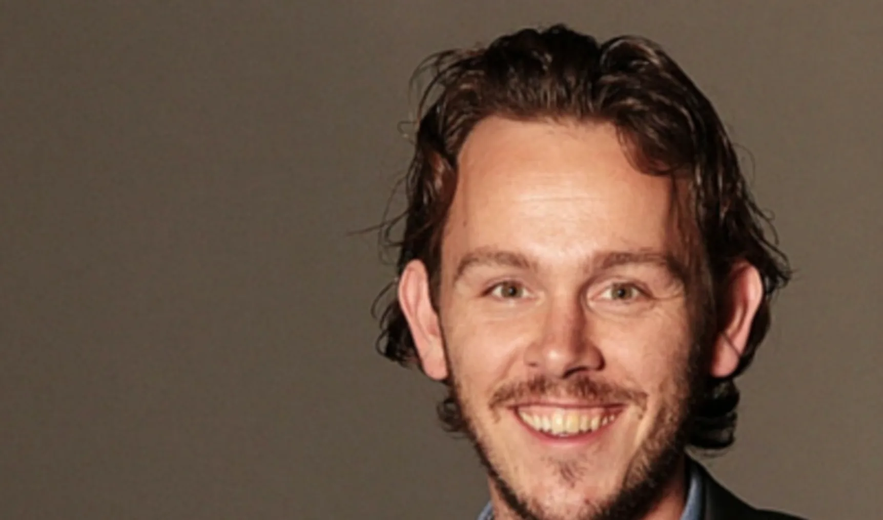 Lex Schiebaan