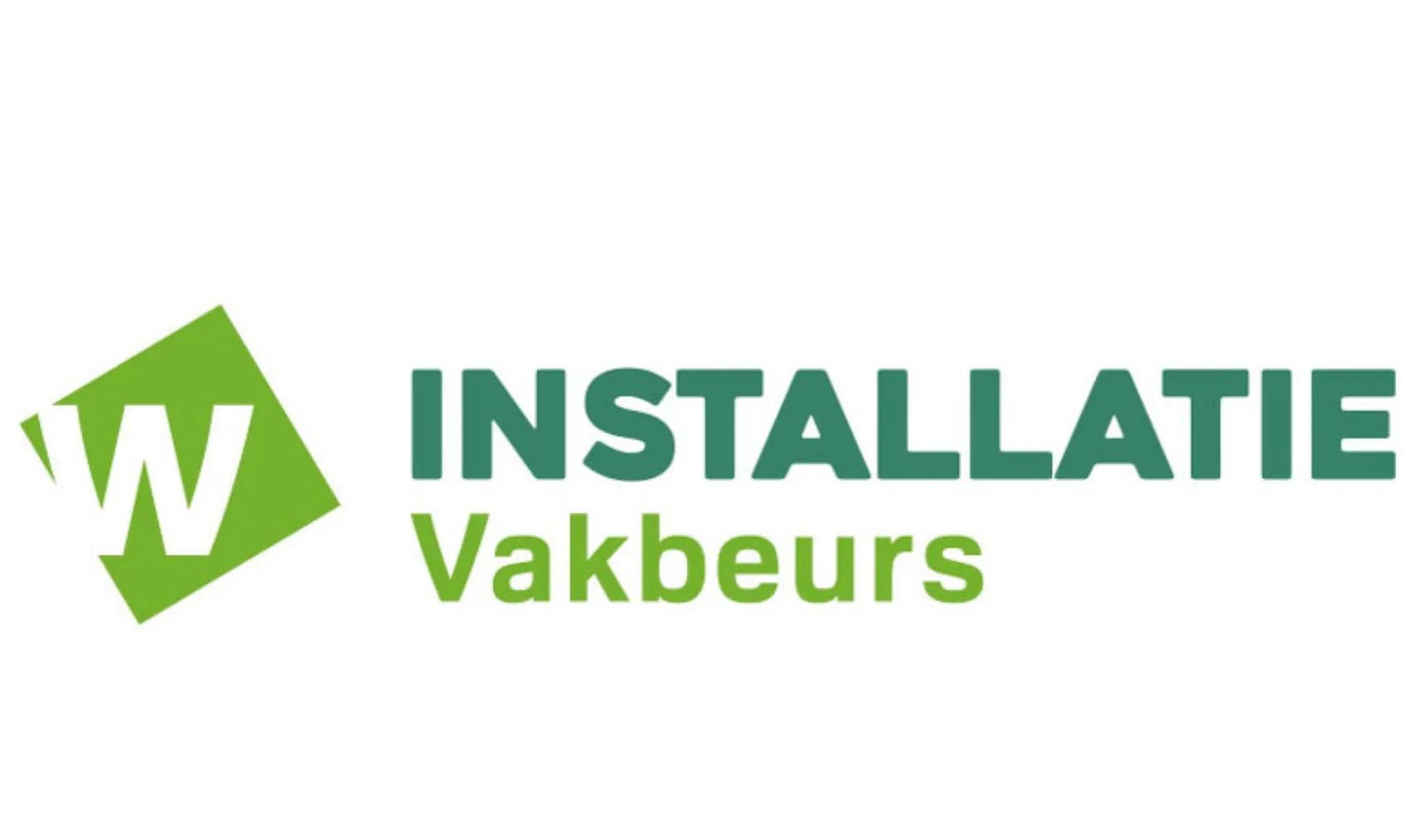 Logo w installatie2