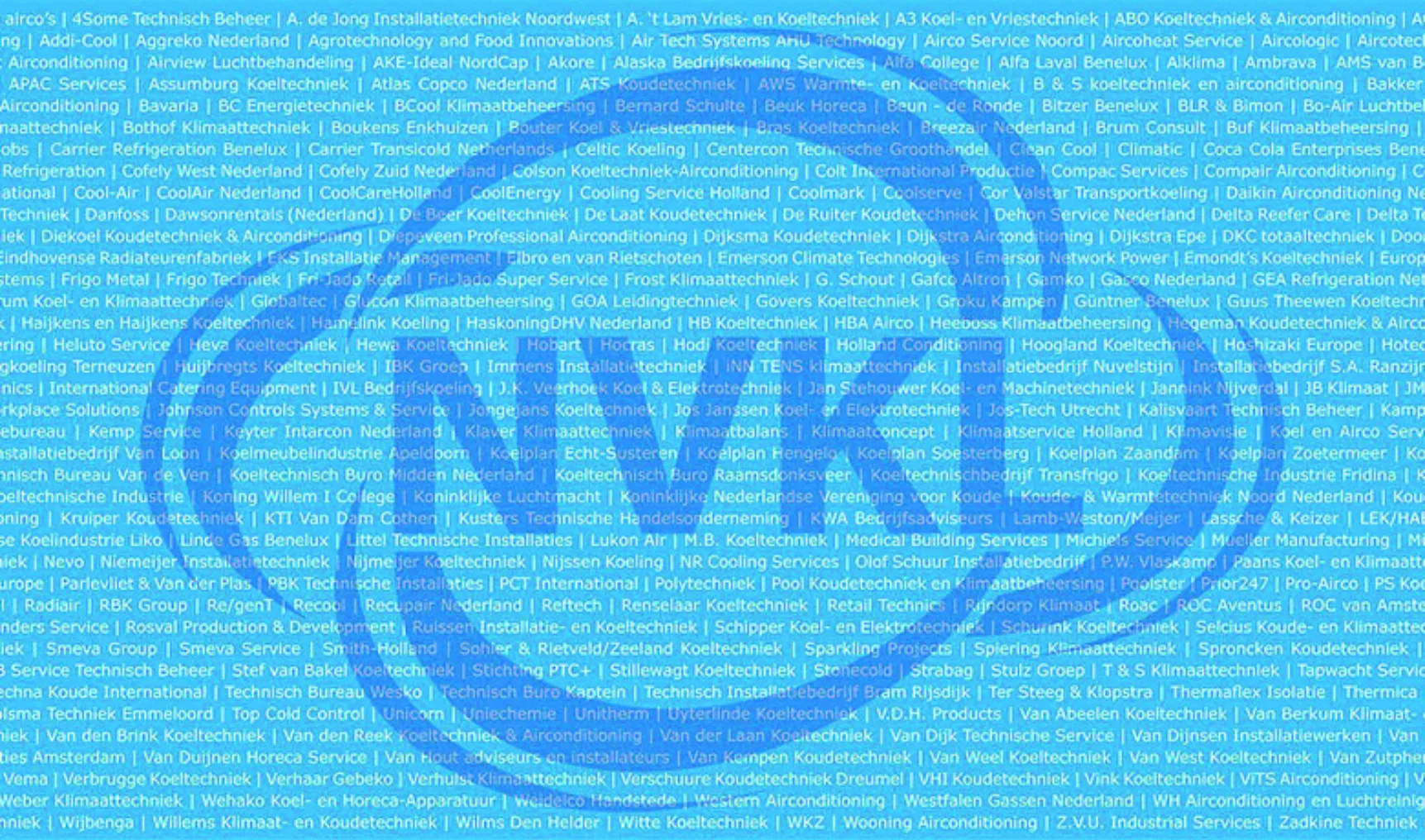NVKL VS Kbeurswand 1200pix leden