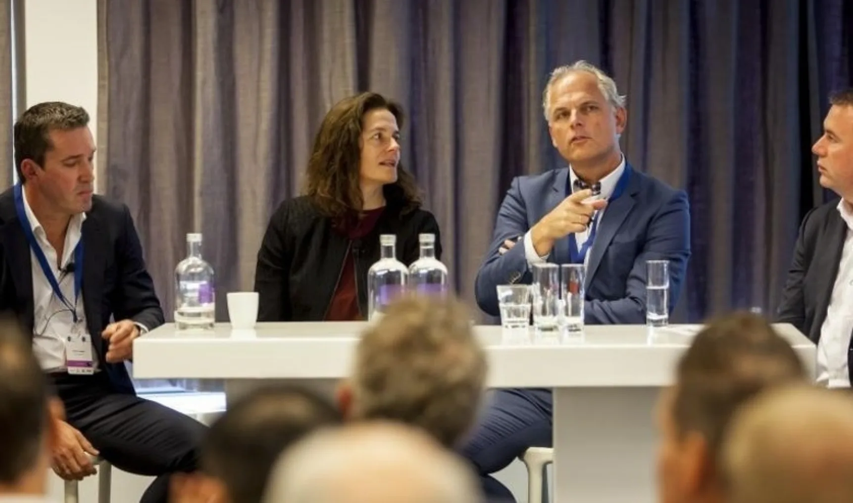 Persbericht dhz retailers leveranciers haast maken met artikelgegevens gs1 data source