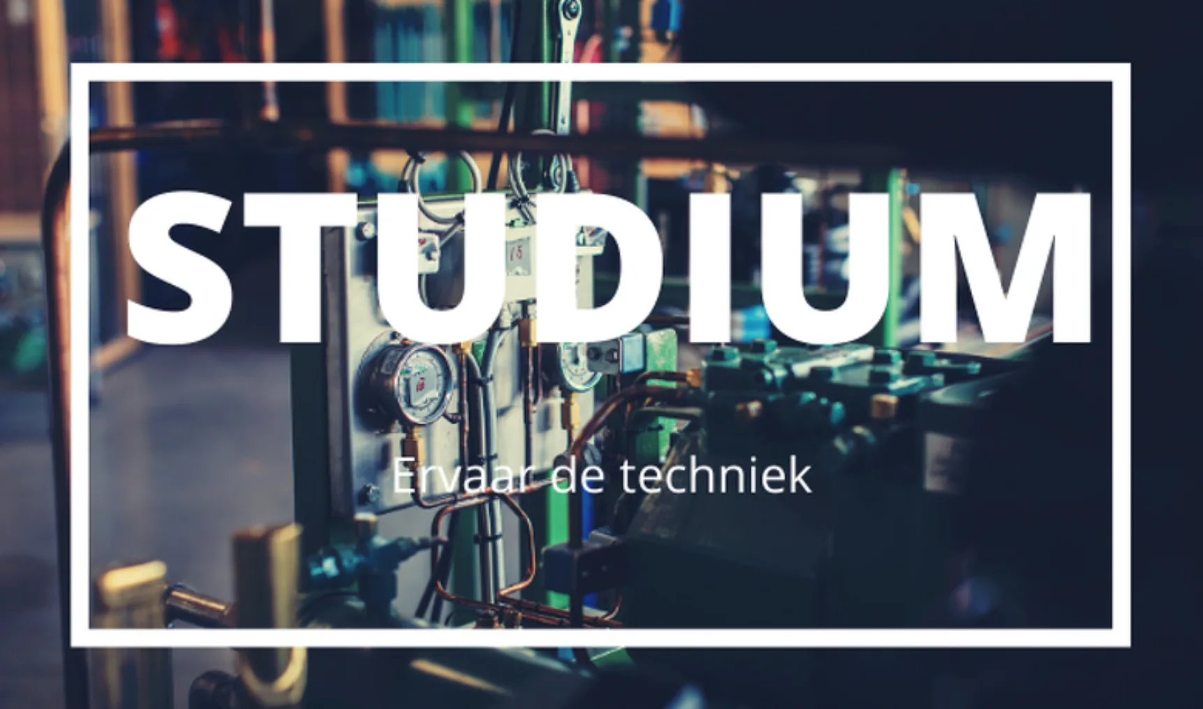 STUDIUM 650x383