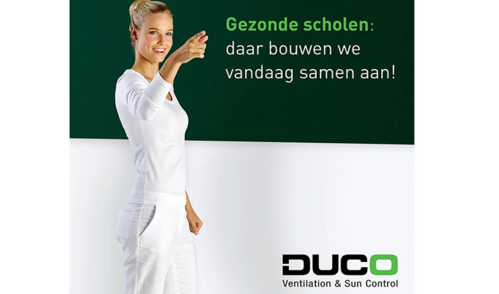 Themadag Duco Frisse Scholen 2016 aangepast 2