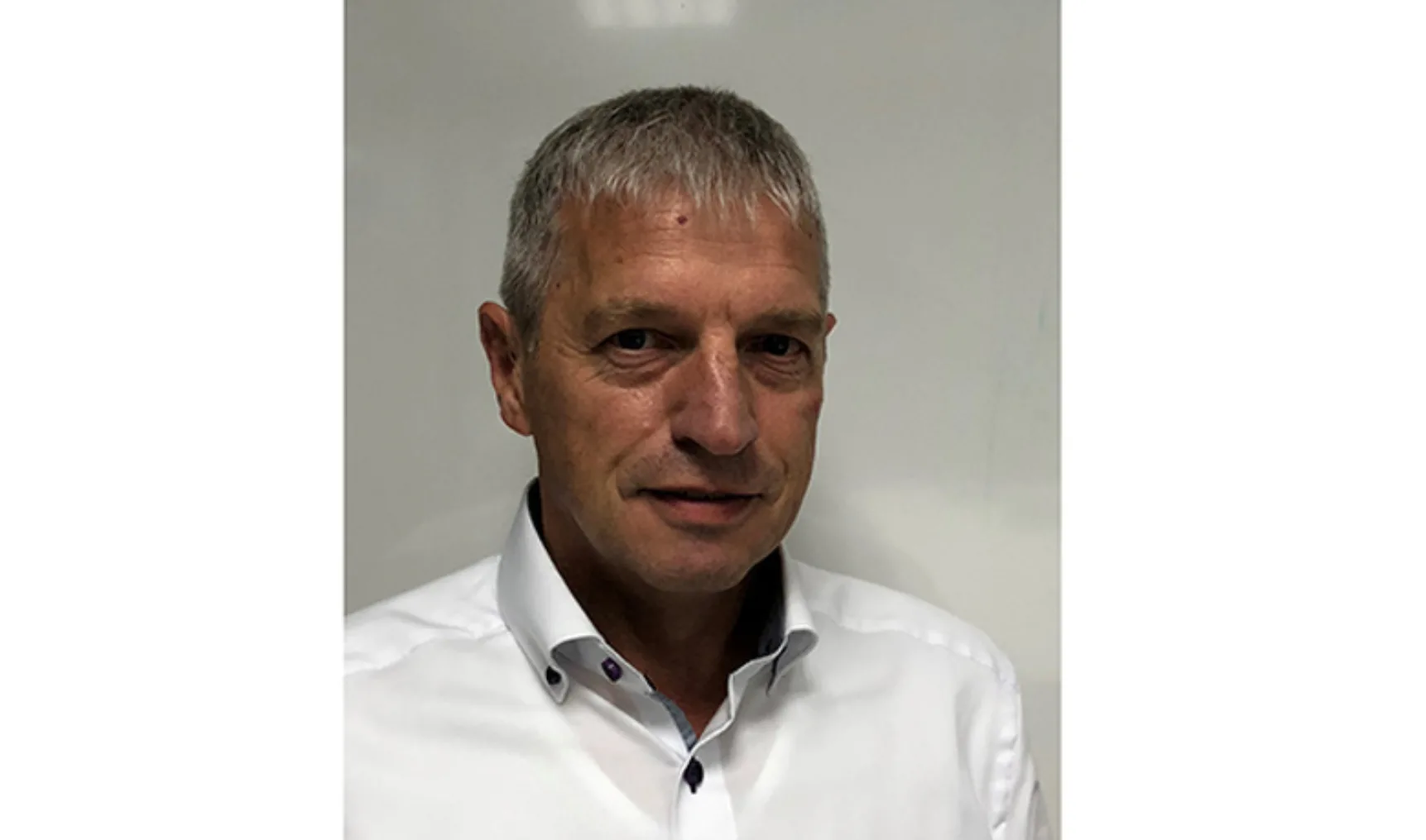 Tom van Engelen