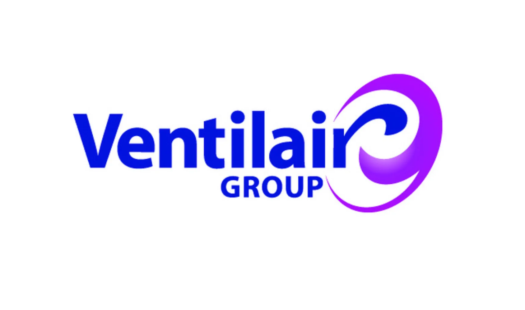 Ventilair Group2