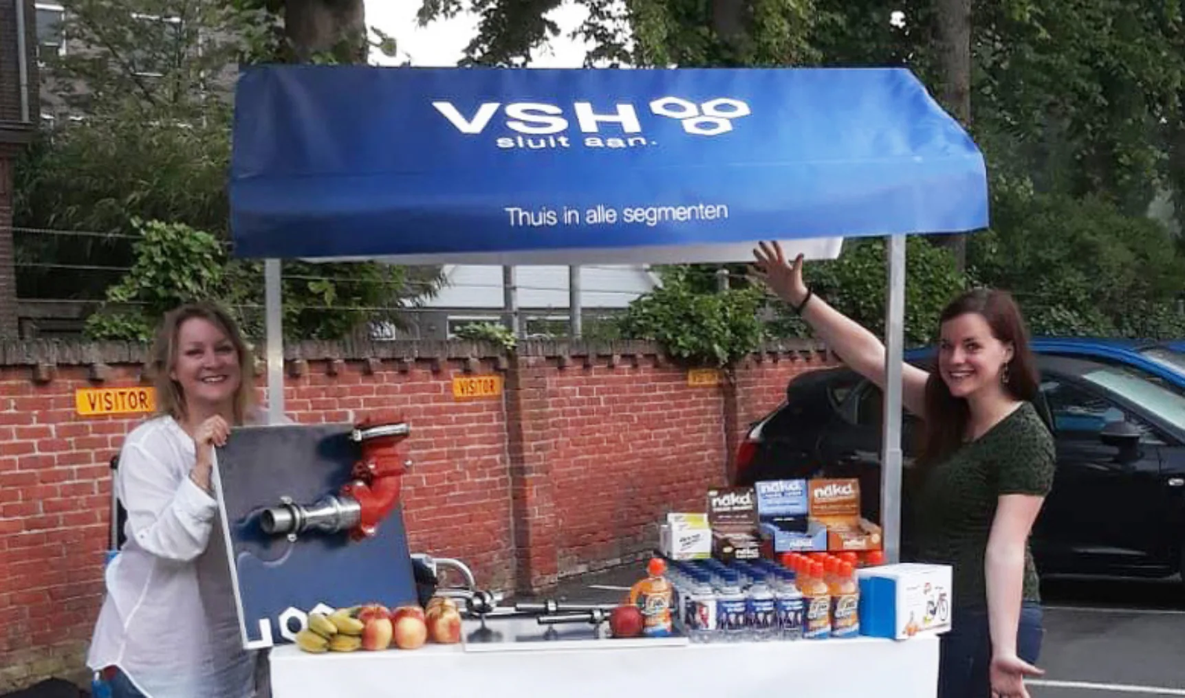 VSH Fittings2