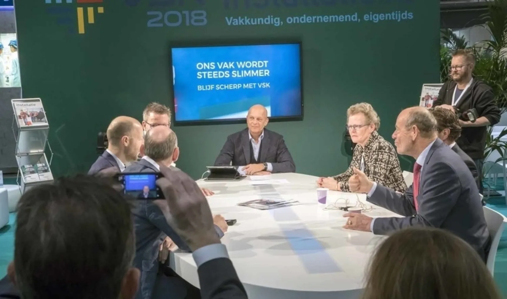 VSK2018 pers 005