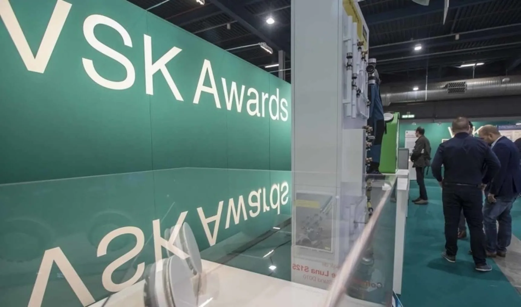 VSK2018 pers 016